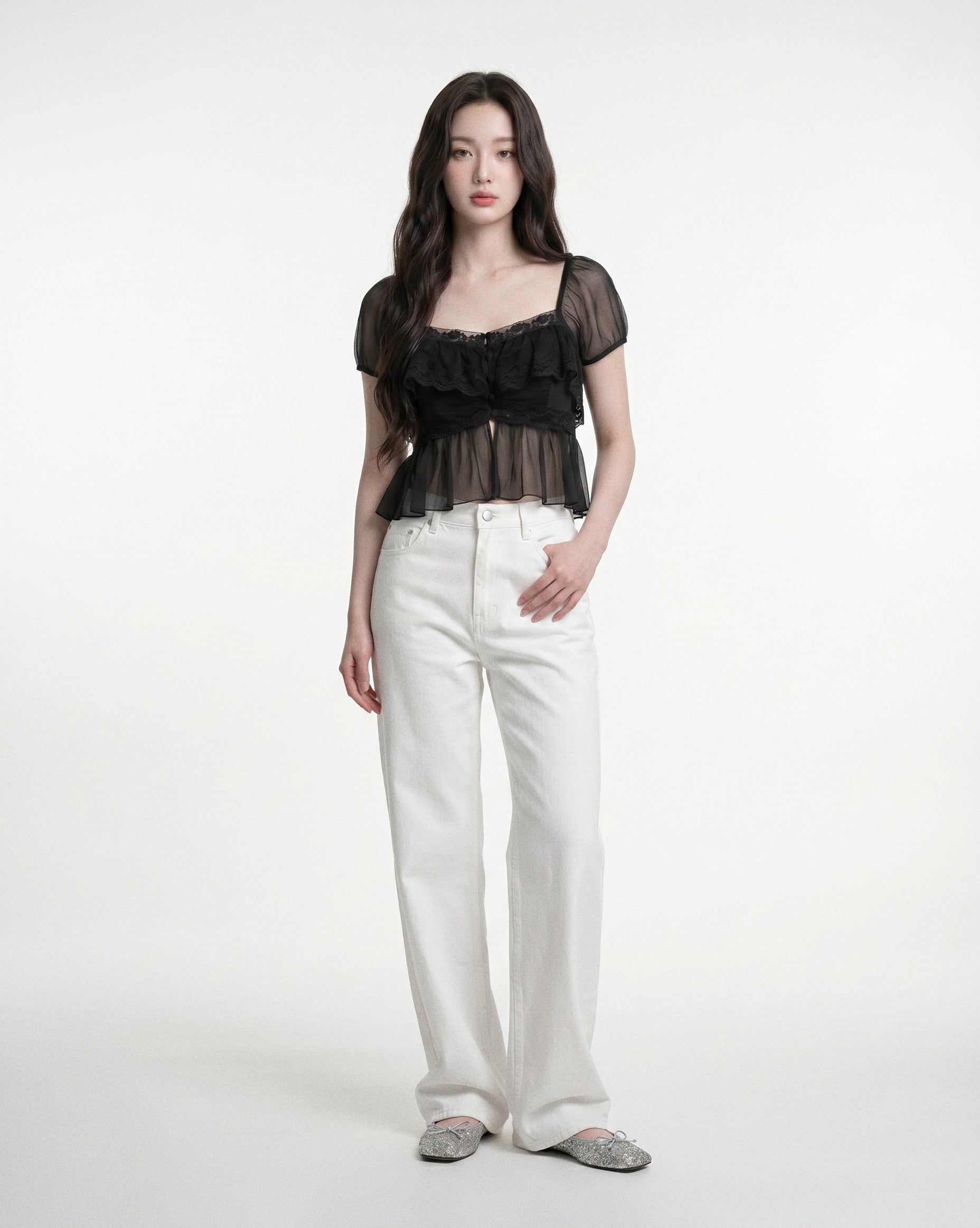 Luna Denim
