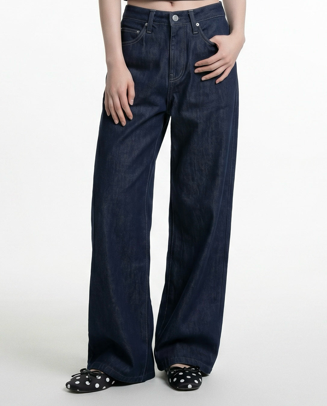 Luna Denim