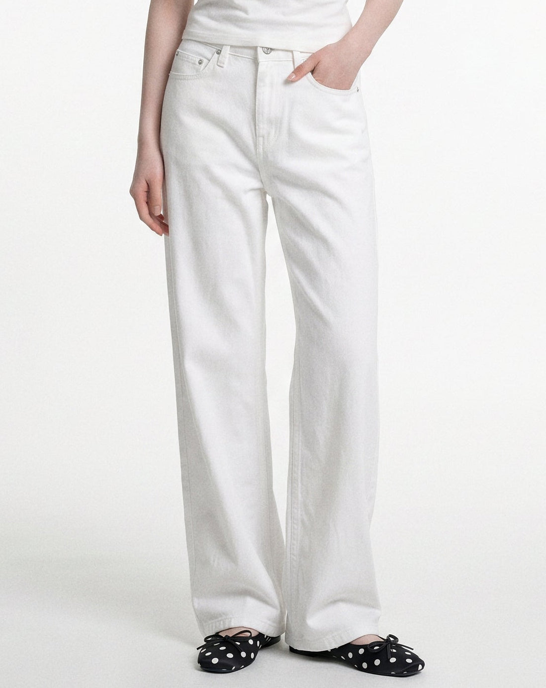 Luna Denim