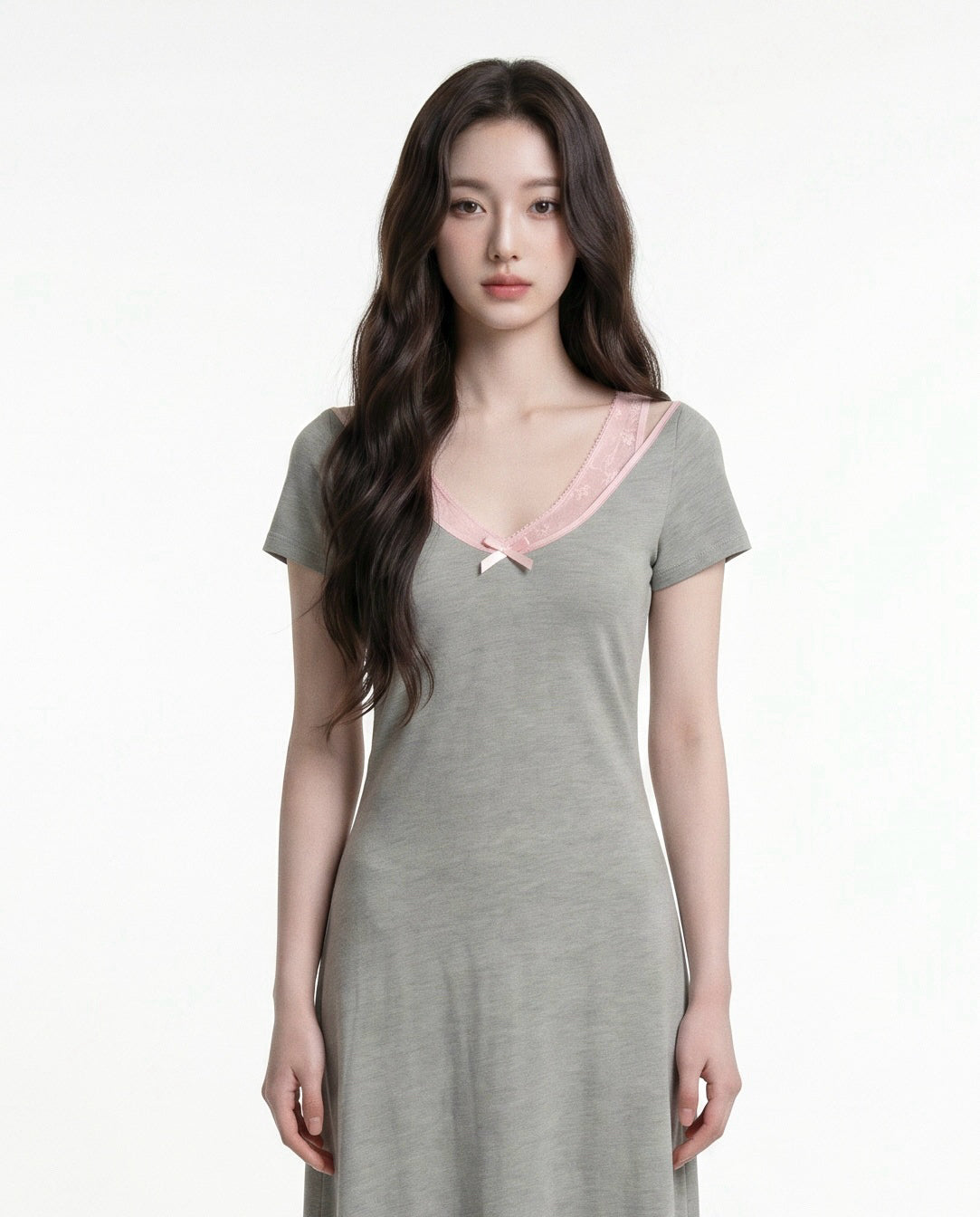 Moon Kiss Dress