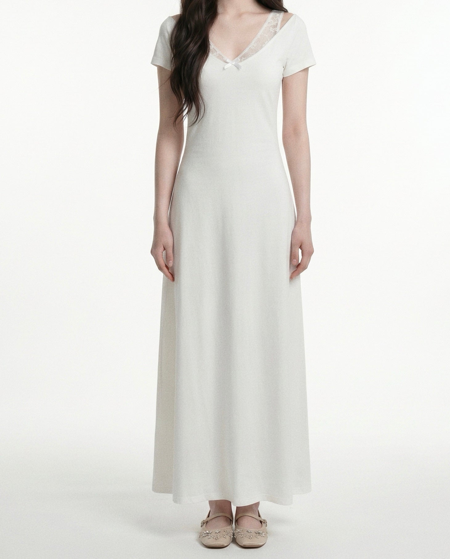 Moon Kiss Dress
