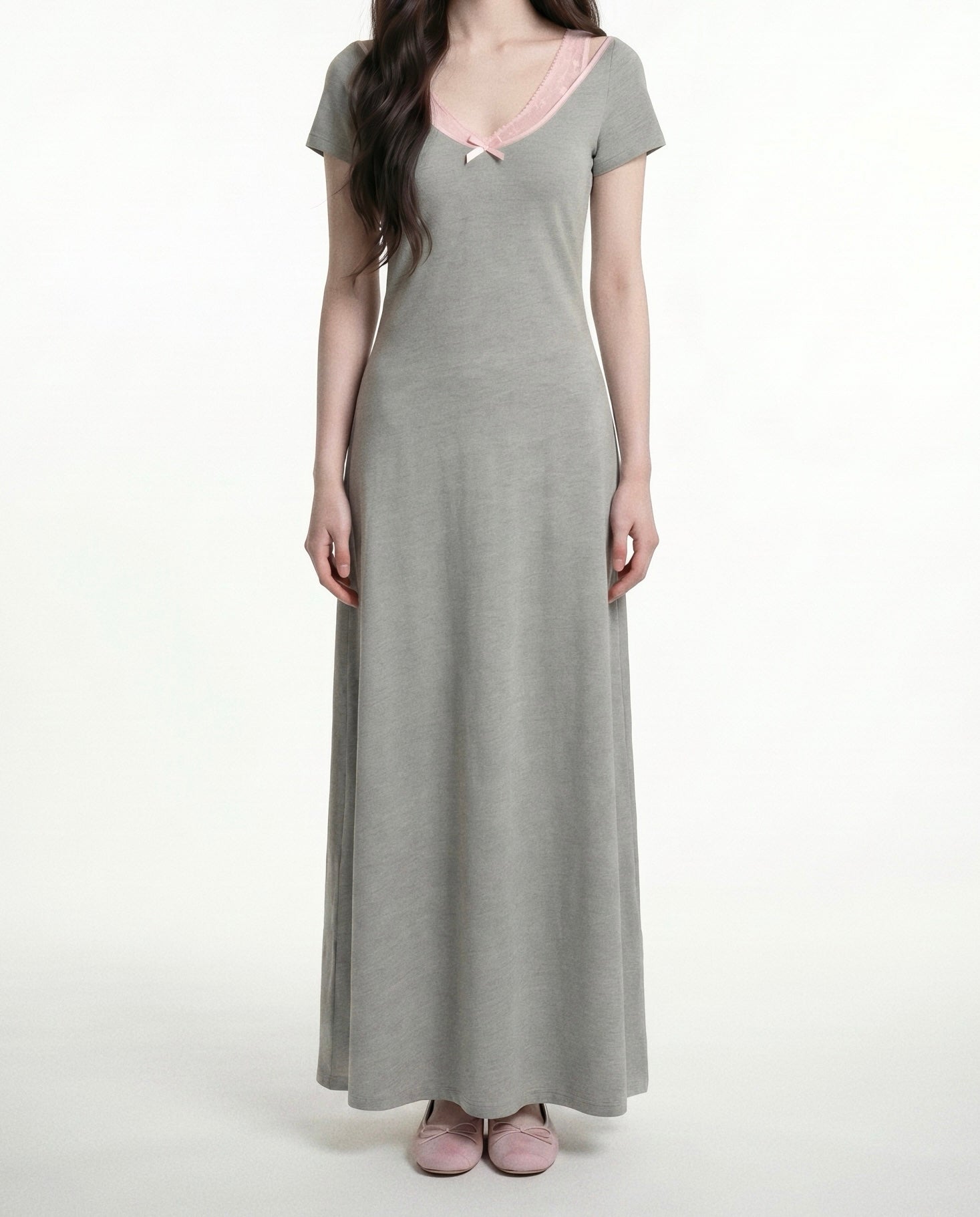 Moon Kiss Dress