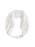 Moon Hair Band
