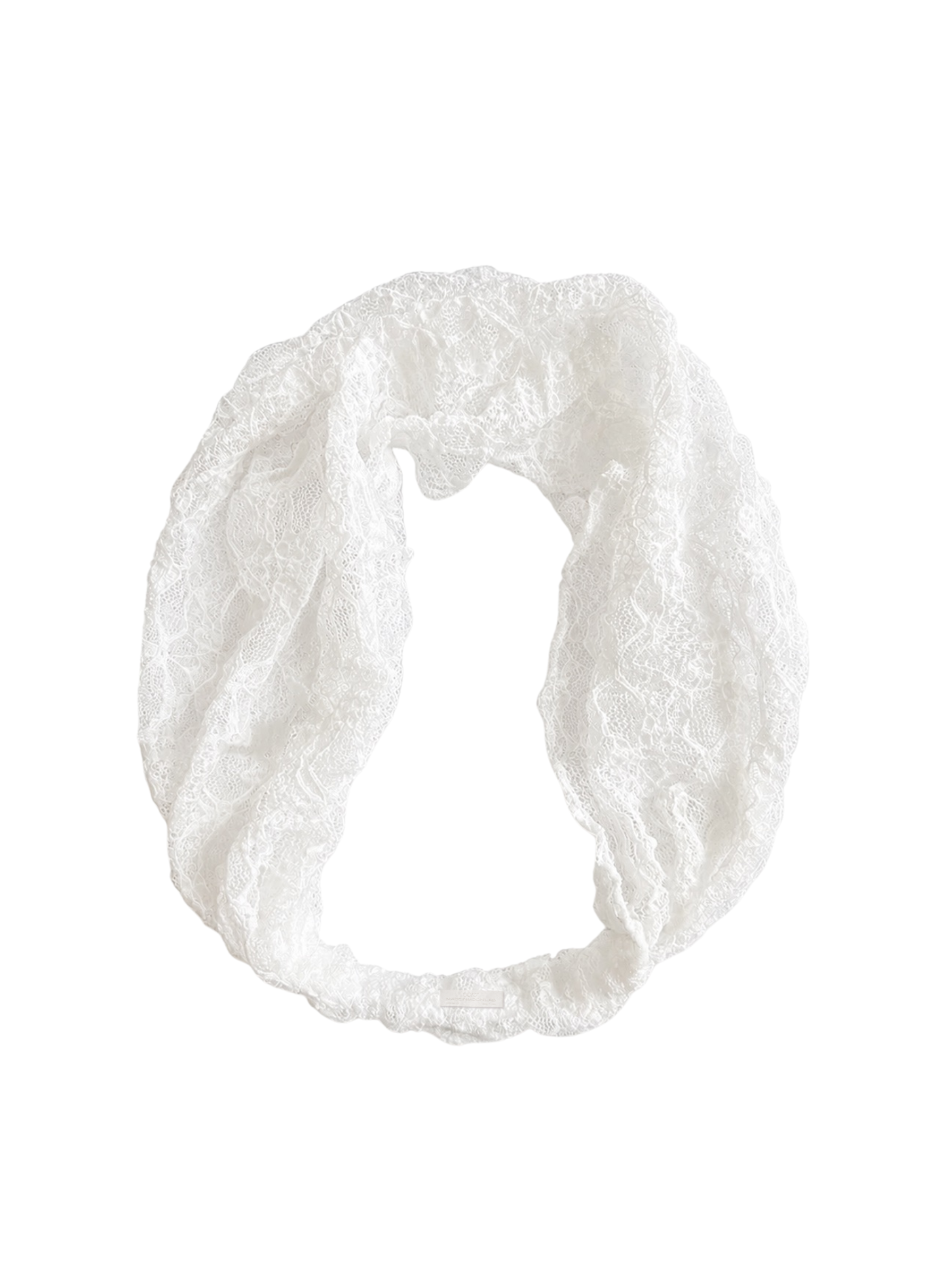 Moon Hair Band