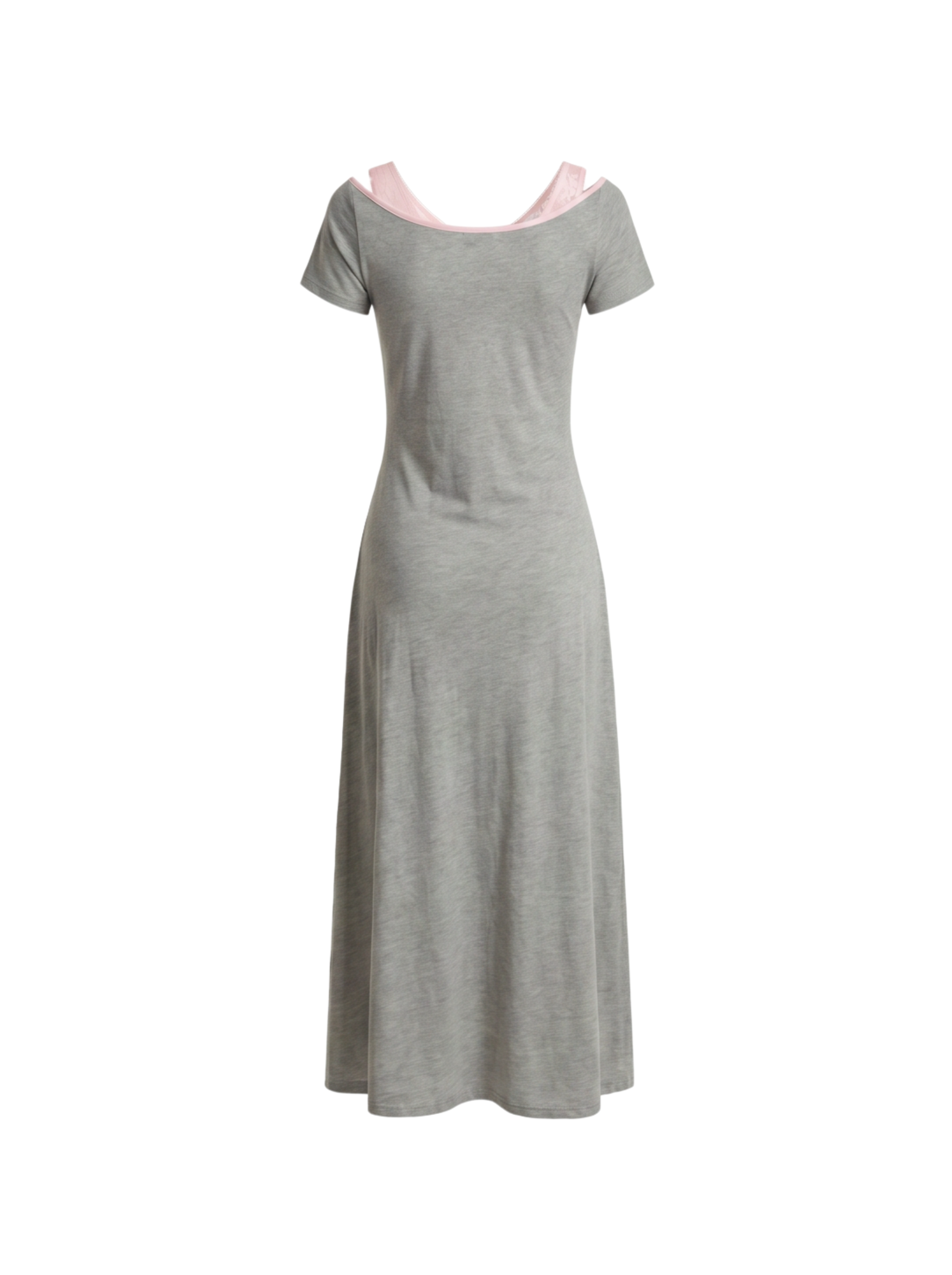 Moon Kiss Dress