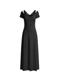 Haze Kiss Dress