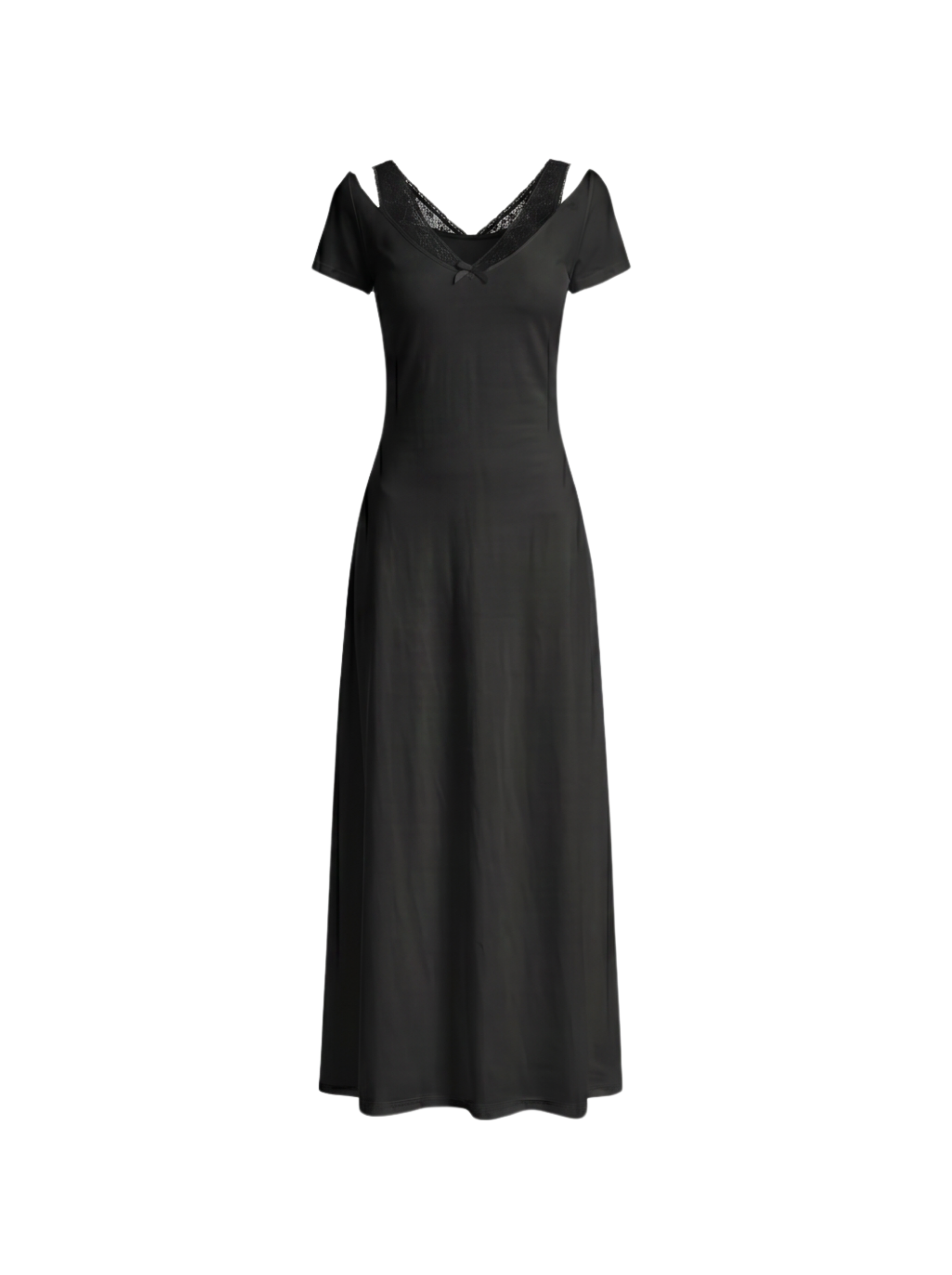 Haze Kiss Dress