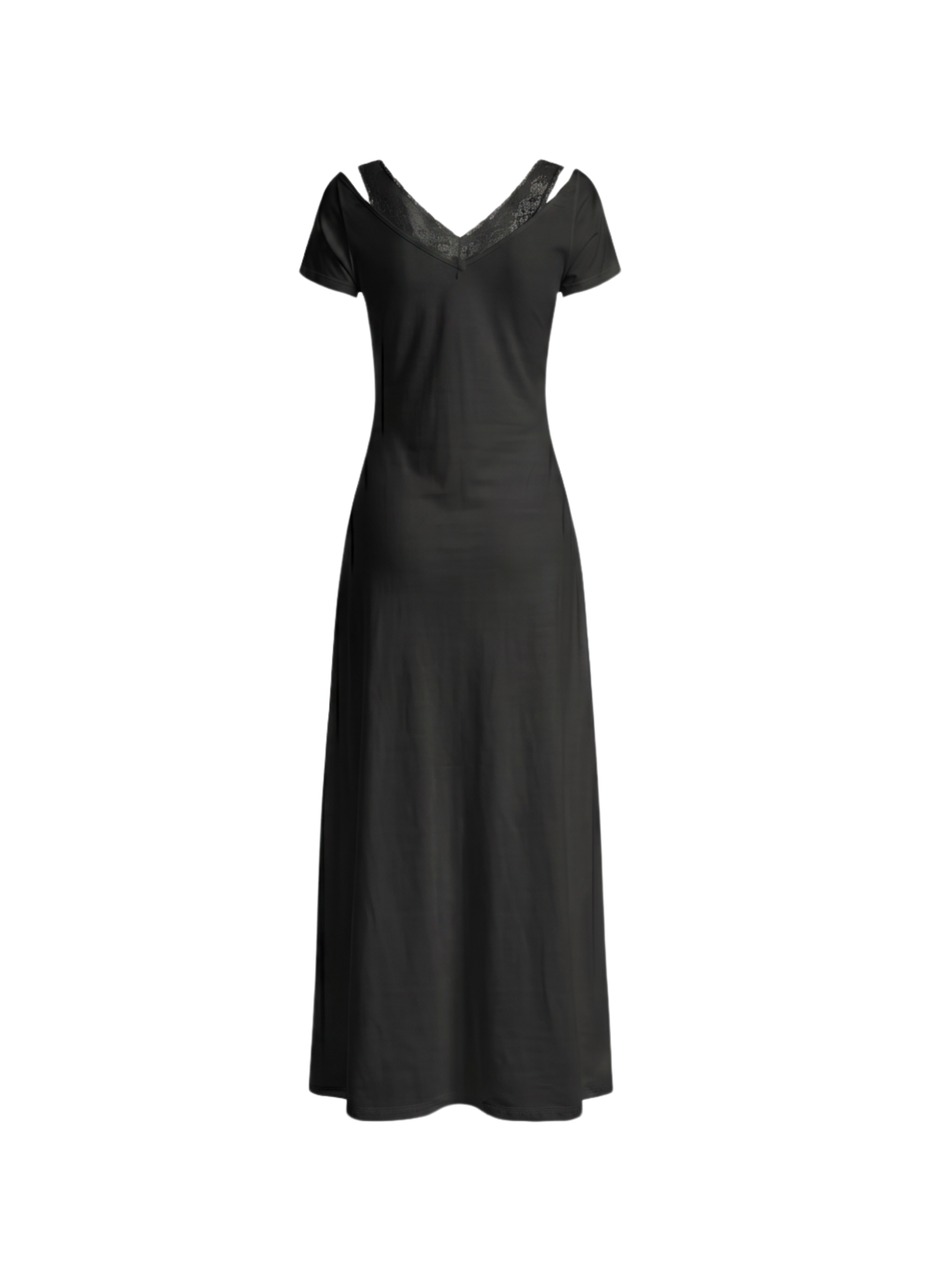 Haze Kiss Dress