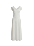 Pearl Kiss Dress