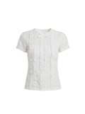 Pearl Fit Top