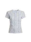 Sky Fit Top