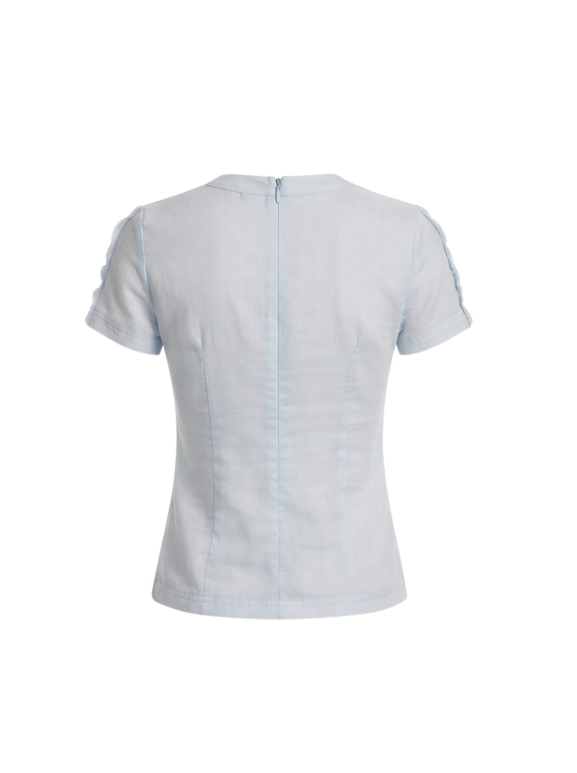 Sky Fit Top