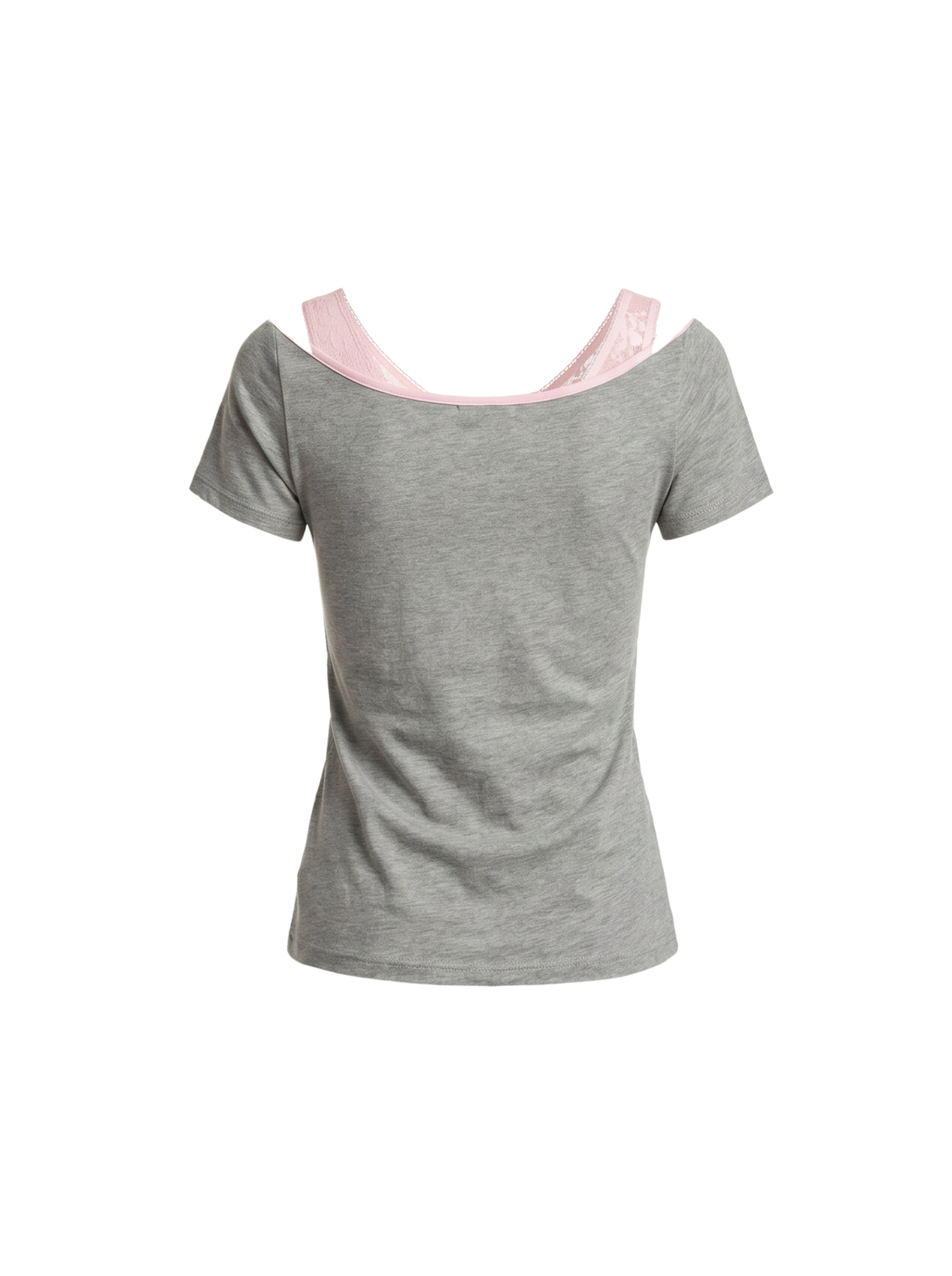 Moon Kiss Tee