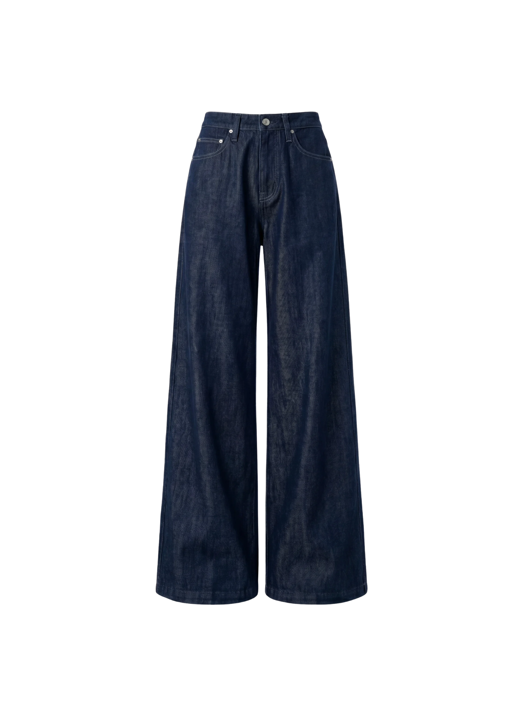 Luna Denim