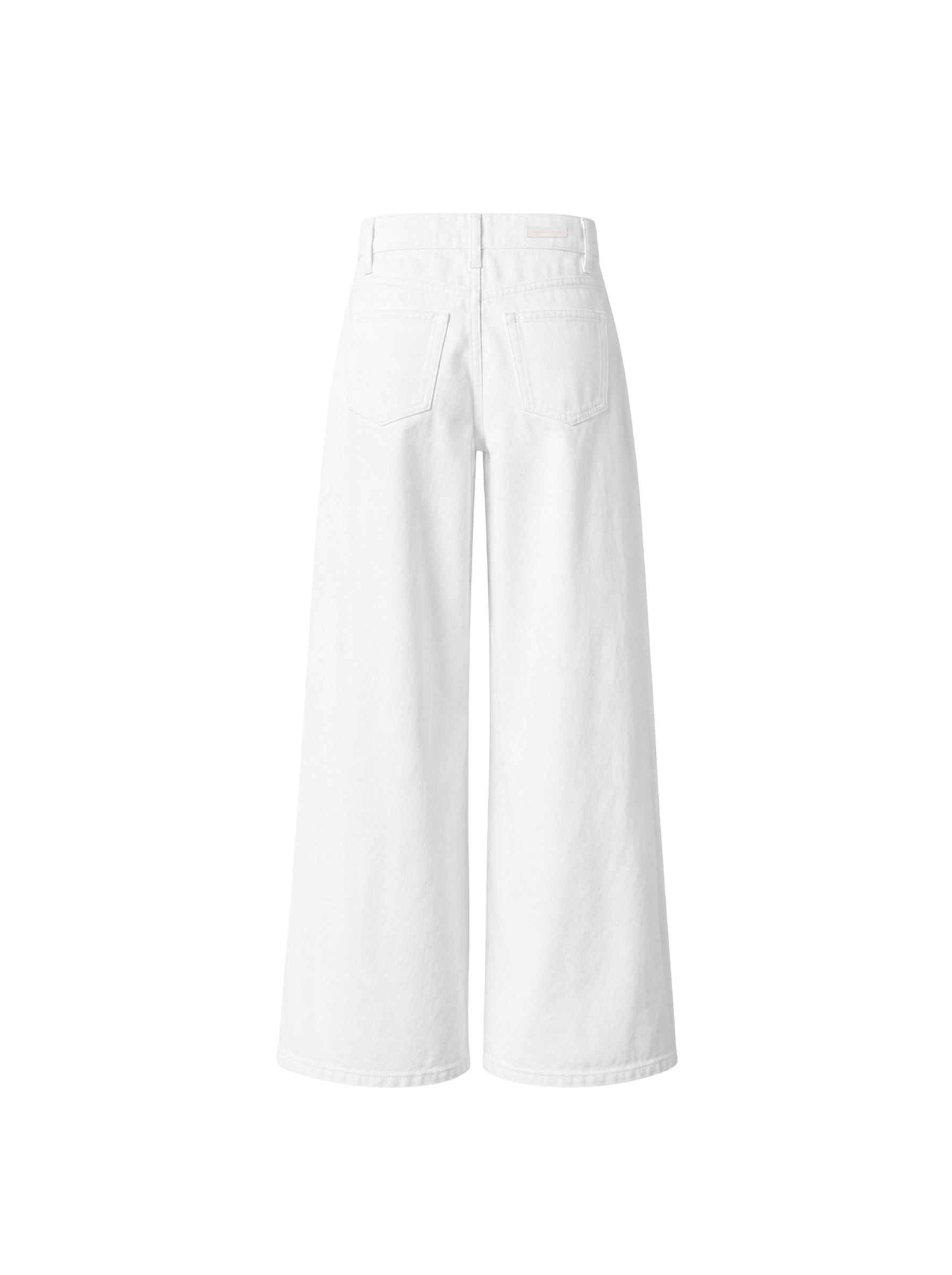 Pearl Denim