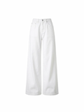 Pearl Denim