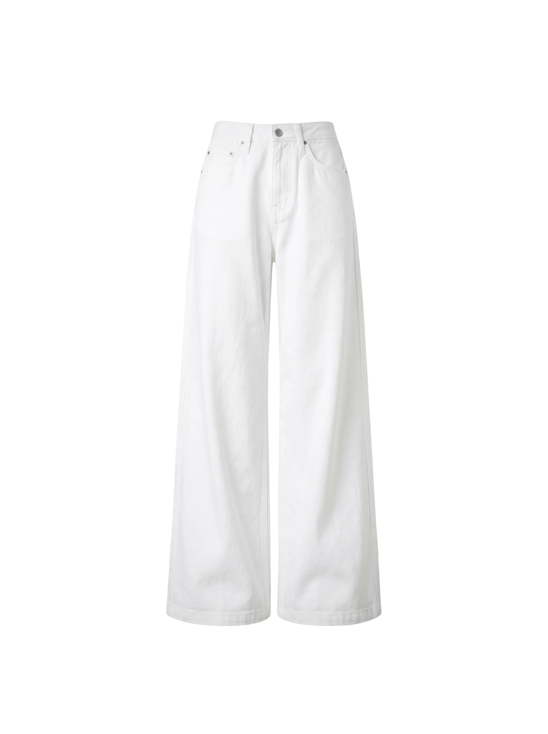 Pearl Denim
