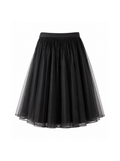 Garden Skirt