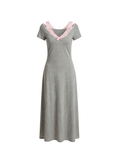 Moon Kiss Dress
