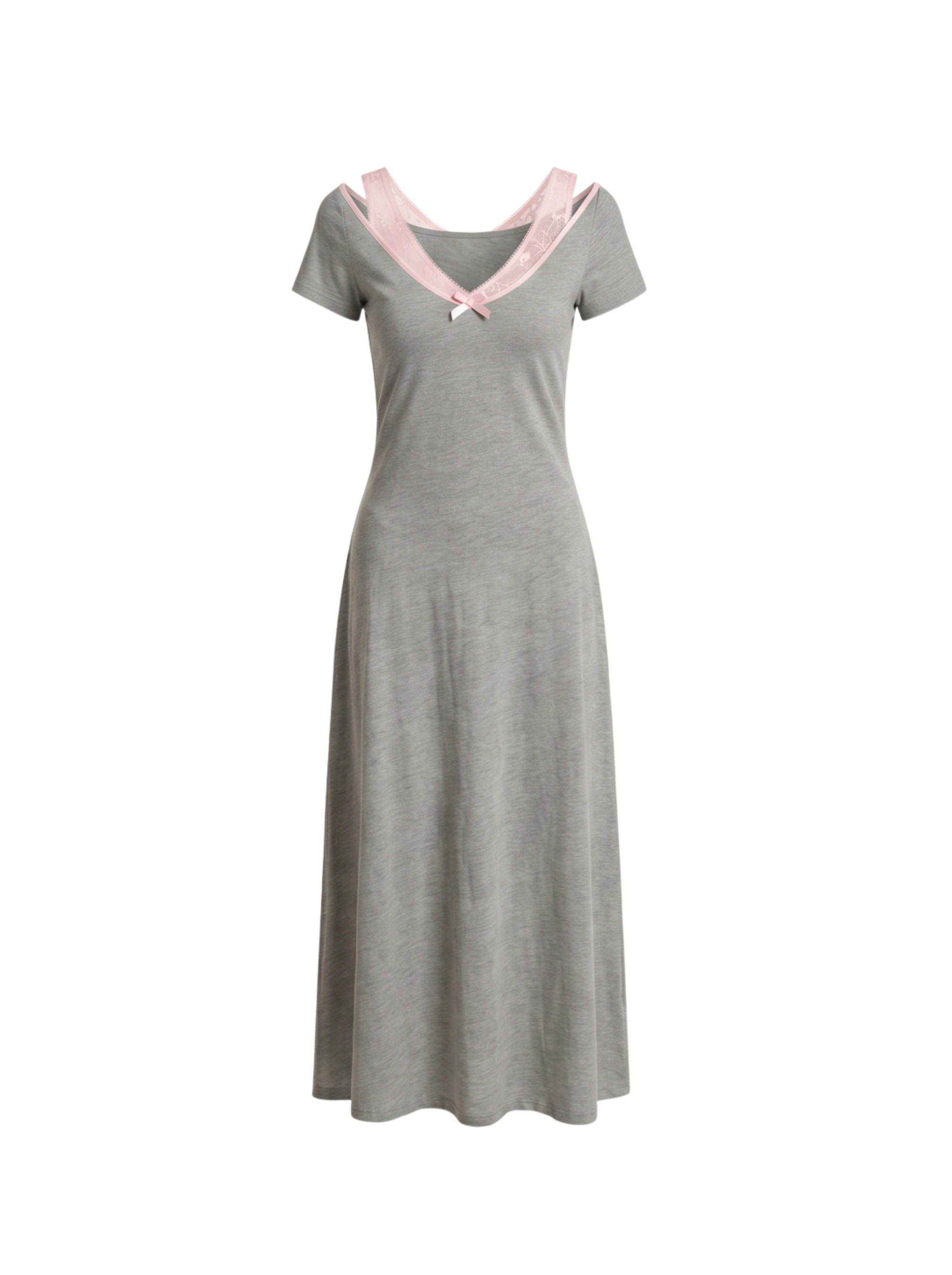 Moon Kiss Dress