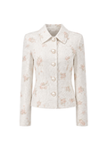 Grace Flutter JACKET